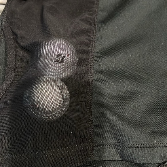 Tail skort size L - Picture 9 of 9